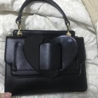 ราคา กระเป๋า GirlsStudio Girls Studio พราว พิมมี่ proud pimmy shumiya cicelle susen novemberry (3352491327)