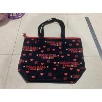 ราคา ANNA SUI กระเป๋ามือสองญี่ปุ่น สภาพดี (40062351863)