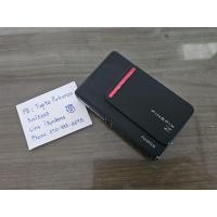 ราคา กล้องดิจิตอล Fuji Finepix z300 (43807276084)