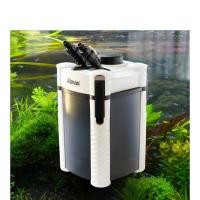 ราคา ถังกรองนอกตู้ Atman AT-3335S -AT-3338S ***สินค้าพร้อมส่ง*** (896029452)