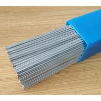 ราคา ลวดเชื่อมอลูมิเนียมอุณหภูมิต่ำ 1.6mm/2.0mm (7865566850)