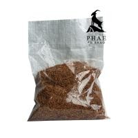 ราคา เกสรบัวหลวง 200 กรัม สมุนไพรเกสรบัวหลวงแห้ง เกสรบัวหลวงแห้ง สมุนไพรแพะภูเขา สมุนไพรเพื่อสุขภาพ สมุนไพรแห้ง (5647577740)