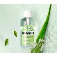 ราคา พร้อมส่ง!! Tester Etude house cleansing water 100 mL (1604202529)