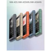 ราคา Sony NW-A55 16GB Walkman High-Resolution Digital MP3 Player A Series Touch Screen ร้านเก่าโดนปิดอันนี้เป็นร้านใหม่นะคะ (18392210135)