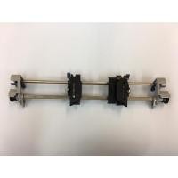 ราคา TRACTOR ASSY (ตัวดึงกระดาษต่อเนื่อง) EPSON LQ590 (9080358518)