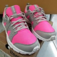ราคา รองเท้าวิ่ง Reebok แท้ พร้อมกล่อง (1708765604)