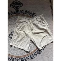 ราคา กางเกงขาสั้นผู้ชาย | PL PL PL PL PL PL PL PL PL PL PL PL PL PL PL PL PL PL (27792287047)