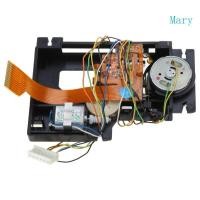ราคา Mary VAM1202 VAM1201 Optical pick-ups CDM1201 CDM12 1 CDM12 2 VAM1202L3 (51702976404)