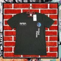 ราคา เสื้อยืด ZARA MAN NASA ดั้งเดิม (15248197972)