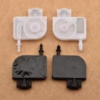 ราคา 10pcs DX5 หัวพิมพ์ UV Ink Damper สําหรับ Epson 4800 7800 4880 4000 4450 4400 7400 7450 9400 9450 9800 7880 9880 หมึก Damper (42467193416)