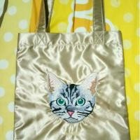 ราคา กระเป๋าสะพาย Legato Largo ของแท้ (1884556140)