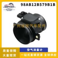 ราคา เหมาะสําหรับ Ford Car Air Flow Meter Air Flow Sensor 98AB12B579B1B 98AB12B579B2B (44026500505)
