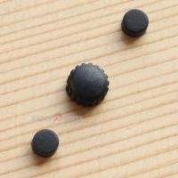 ราคา ยางนาฬิกา Crown Pusher ฝาครอบสําหรับ Jaeger-LeCoultre Master Compressor ดําน้ํา (55703322641)