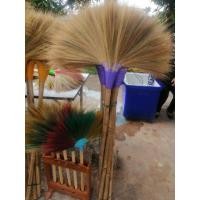 ราคา ไม้กวาดดอกหญ้า(ดอกแขม) (40353951620)