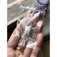 ราคา หลวงปู่หลิว วัดไร่แตงทอง แท้% (18826818754)