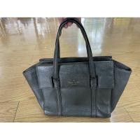 ราคา กระเป๋าสะพาย Kate spade แท้ 100% มือสอง (3678112433)