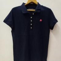 ราคา แบรนด์ aeropostale เสื้อโปโลอก36-38นิ้ว (9210845917)