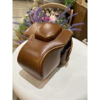 ราคา โล้ะสต้อค เคสหนัง เคสกล้อง Olympus OMD EM10 (4253956420)