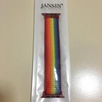 ราคา สาย Apple watch 42 mm#Apple Watch Sport Loop 42mm (7406515283)