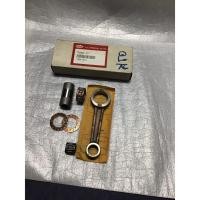 ราคา ก้านสูบ ก้านสูบเดิม คาวาซากิ ลีโอ KAWASAKI LEO (43624284273)