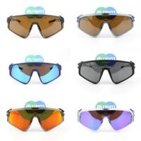 ราคา แว่นกันแดด Oakley LATCH PANEL OO9404 แท้ รับประกันศูนย์ไทย 2 ปีเต็ม (29012066943)