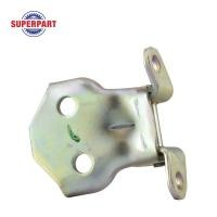 ราคา บานพับประตูหน้า TFR แท้ห้างIS ขวาล่าง (8-97941410-0-0) (3641477897)