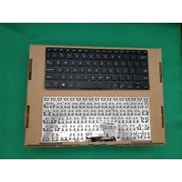 ราคา คีย์บอร์ด Asus Vivobook s14 s430 x430 s430f s430fn s430u (56651870850)