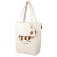 ราคา กระเป๋าสะพายข้าง lisa larson (459448938)