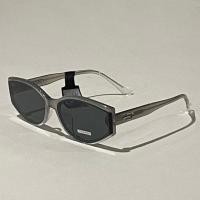 ราคา แว่นกันแดด Bolon รุ่น CAMDEN : BL3163 C11 SIZE 62 MM. (27904593132)