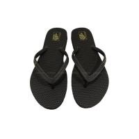 ราคา Vans รองเท้าแตะ W Slipper Hanelei (VN000ZTUGWW) (950) (371267486)