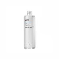 ราคา Rovectin Aqua Deep Cleansing Water 400ml (27303373623)