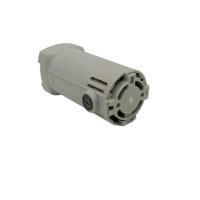 ราคา เสื้อฟิลคอยล์ หินเจียร 4 นิ้ว มากีต้า Makita รุ่น 9500N, 9500NB พร้อมซองถ่าน (9095677188)