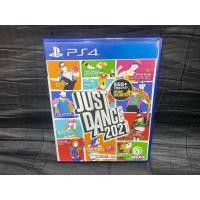 ราคา แผ่นเกมส์ PS4 Game : Just Dance 2021 : PS4 Zone 3 (24914420110)