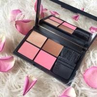 ราคา Nars Blame it on Nars (1117210)