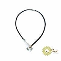 ราคา สายไมล์ MITSUBISHI LANCER E-CAR MB803898 (12854605077)