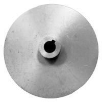 ราคา ใบพัดปั๊มน้ำ หอยโข่ง Mitsuromar MHF5AM 2 นิ้ว2 แรง (22521577054)