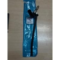 ราคา BENZ สายน้ำมันปั้มติ๊ก สำหรับรถเบนซ์ รุ่นW201 190E OE:201 470 39 75 ยี่ห้อKmatic (24233071561)