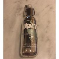 ราคา La Mer The Whitening Essence Intense 30ml