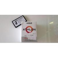 ราคา Amd athlon 200ge (2419460043)