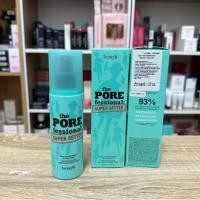 ราคา ( พร้อมส่ง ) Benefit Porefessional Super Setter Setting Spray 120ml (24750298202)
