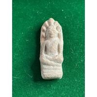 ราคา พระนาคปรก กรุนาดูน เนื้อดิน สภาพสวย พิมพ์ใหญ่ มีบริการเก็บเงินปลายทาง (52401495874)