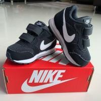ราคา รองเท้าเด็ก Nike MD Runner2 (2462851545)