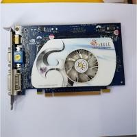 ราคา Vga nvdia gt220 1gb 128bit ddr2 (4081947946)