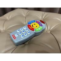 ราคา (51) Fisher-Price ฟิชเชอร์-ไพรซ์ โทรศัพท์เด็กเล่น โทรศัพท์มีเสียง ของเล่นเด็ก งานตู้ญี่ปุ่น ** มือสอง** (18688305369)