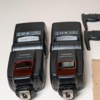 ราคา Yongnuo YN560 III Flash Manuel For DSLR (26675420713)