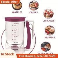 ราคา ตู้แป้งคัพเค้กแพนเค้กตู้แป้งเหมาะสําหรับทําอาหารขนมอบใดๆ (52953628345)