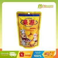 ราคา ก่อหยวน GORYUAN เกาลัดอบ เกาลัดไร้เปลือก 100 กรัม (24939830804)