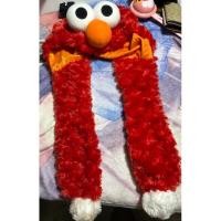 ราคา หมวก Sesame Street แท้ (29365810788)