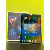 ราคา ipad Pro 11” (128GB) (26805227565)