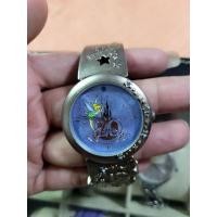 ราคา นาฬิกา disney ครบรอบ 20 ปี (42101244480)